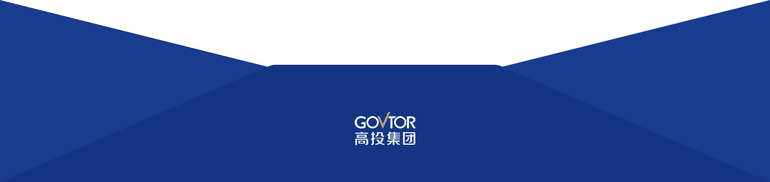 高投、高投集團、江蘇高投、江蘇高科技投資集團、江蘇高科技投資集團有限公司，高投官網(wǎng)、高投集團官網(wǎng)、江蘇高投官網(wǎng)、江蘇高科技投資集團官網(wǎng)、江蘇高科技投資集團有限公司官網(wǎng)