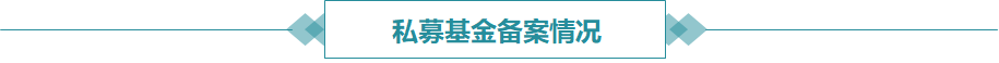 高投、高投集團、江蘇高投、江蘇高科技投資集團、江蘇高科技投資集團有限公司，高投官網、高投集團官網、江蘇高投官網、江蘇高科技投資集團官網、江蘇高科技投資集團有限公司官網