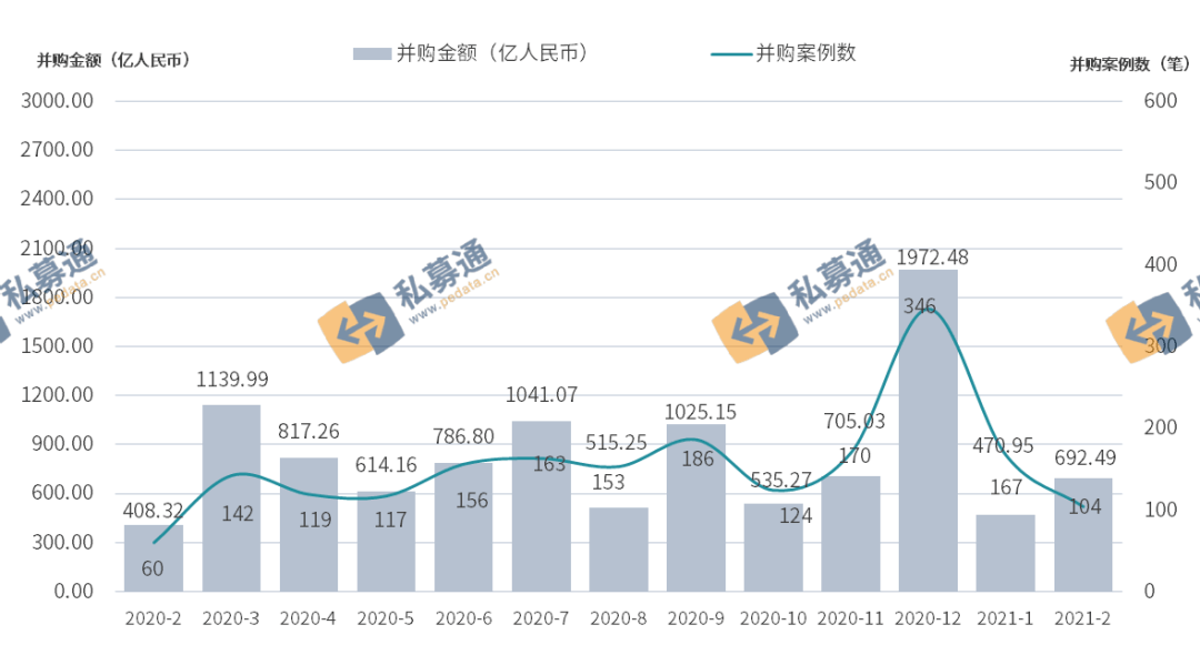 高投、高投集團、江蘇高投、江蘇高科技投資集團、江蘇高科技投資集團有限公司，高投官網、高投集團官網、江蘇高投官網、江蘇高科技投資集團官網、江蘇高科技投資集團有限公司官網