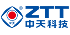 高投、高投集團、江蘇高投、江蘇高科技投資集團、江蘇高科技投資集團有限公司，高投官網、高投集團官網、江蘇高投官網、江蘇高科技投資集團官網、江蘇高科技投資集團有限公司官網