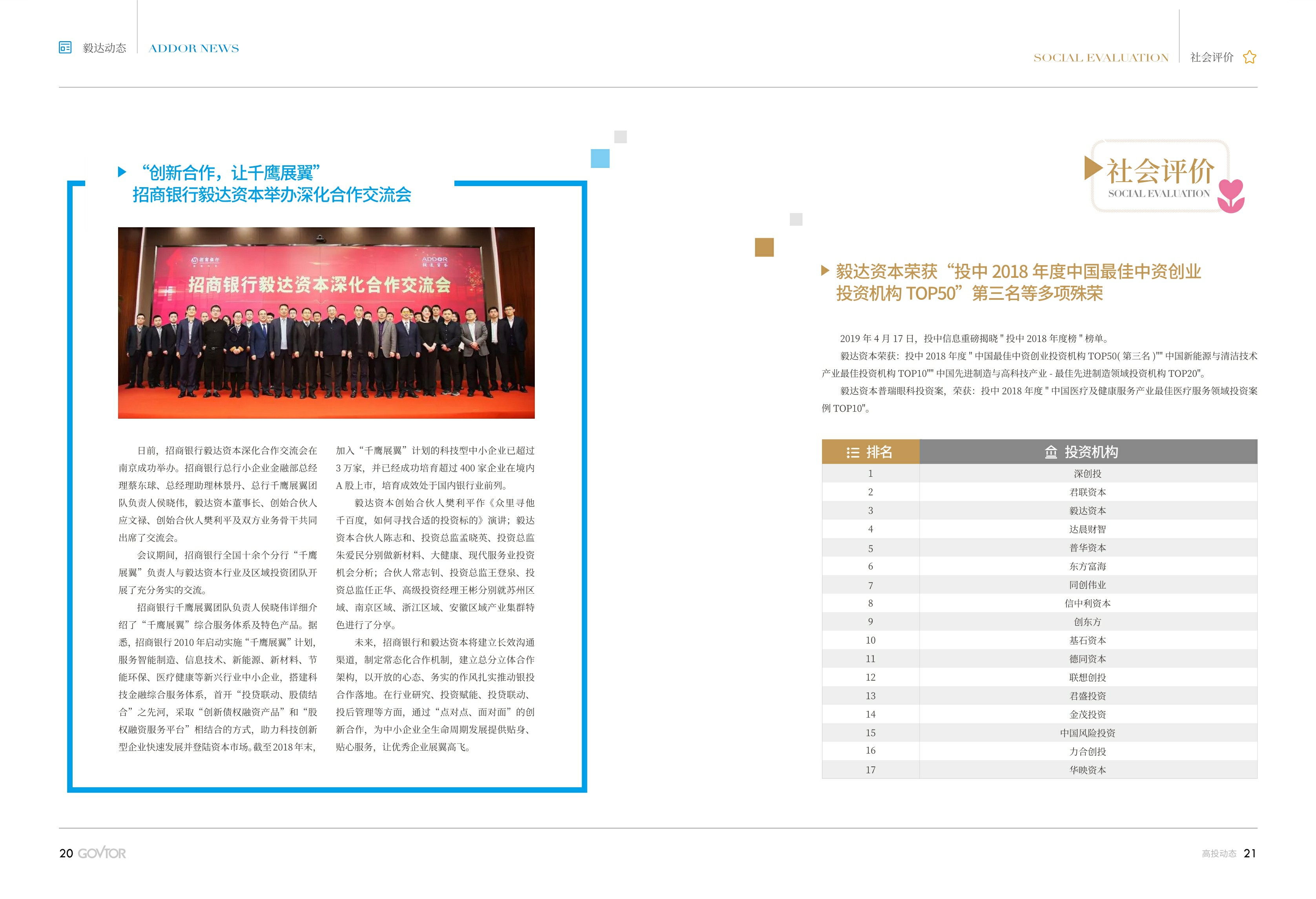 高投、高投集團、江蘇高投、江蘇高科技投資集團、江蘇高科技投資集團有限公司，高投官網、高投集團官網、江蘇高投官網、江蘇高科技投資集團官網、江蘇高科技投資集團有限公司官網