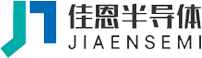 高投、高投集團、江蘇高投、江蘇高科技投資集團、江蘇高科技投資集團有限公司，高投官網、高投集團官網、江蘇高投官網、江蘇高科技投資集團官網、江蘇高科技投資集團有限公司官網