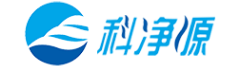 高投、高投集團、江蘇高投、江蘇高科技投資集團、江蘇高科技投資集團有限公司，高投官網、高投集團官網、江蘇高投官網、江蘇高科技投資集團官網、江蘇高科技投資集團有限公司官網
