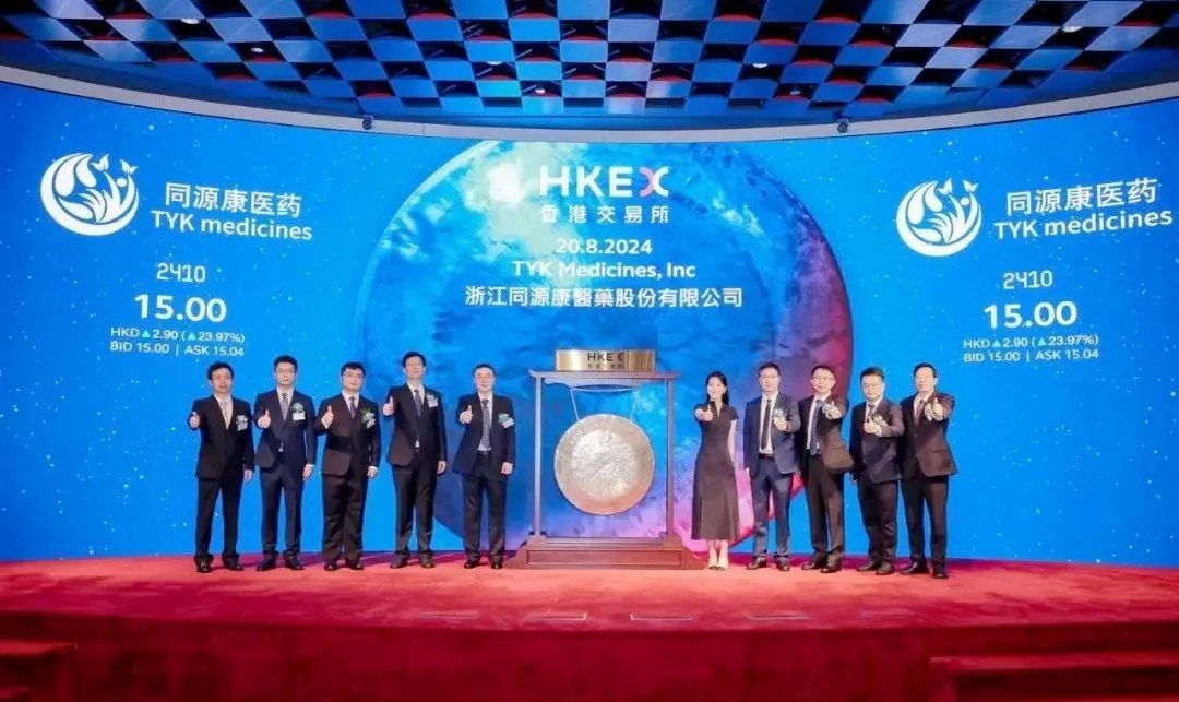 高投、高投集團(tuán)、江蘇高投、江蘇高科技投資集團(tuán)、江蘇高科技投資集團(tuán)有限公司，高投官網(wǎng)、高投集團(tuán)官網(wǎng)、江蘇高投官網(wǎng)、江蘇高科技投資集團(tuán)官網(wǎng)、江蘇高科技投資集團(tuán)有限公司官網(wǎng)