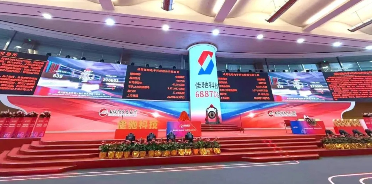 高投、高投集團、江蘇高投、江蘇高科技投資集團、江蘇高科技投資集團有限公司，高投官網、高投集團官網、江蘇高投官網、江蘇高科技投資集團官網、江蘇高科技投資集團有限公司官網