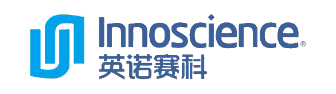 高投、高投集團、江蘇高投、江蘇高科技投資集團、江蘇高科技投資集團有限公司，高投官網、高投集團官網、江蘇高投官網、江蘇高科技投資集團官網、江蘇高科技投資集團有限公司官網