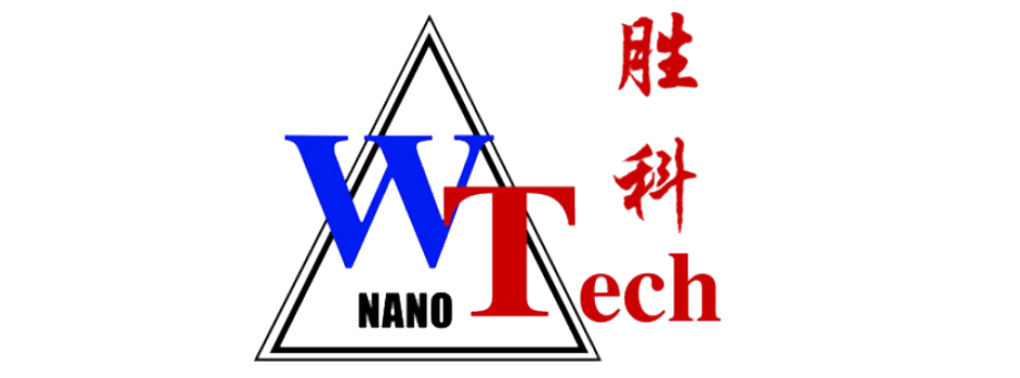 高投、高投集團、江蘇高投、江蘇高科技投資集團、江蘇高科技投資集團有限公司，高投官網、高投集團官網、江蘇高投官網、江蘇高科技投資集團官網、江蘇高科技投資集團有限公司官網