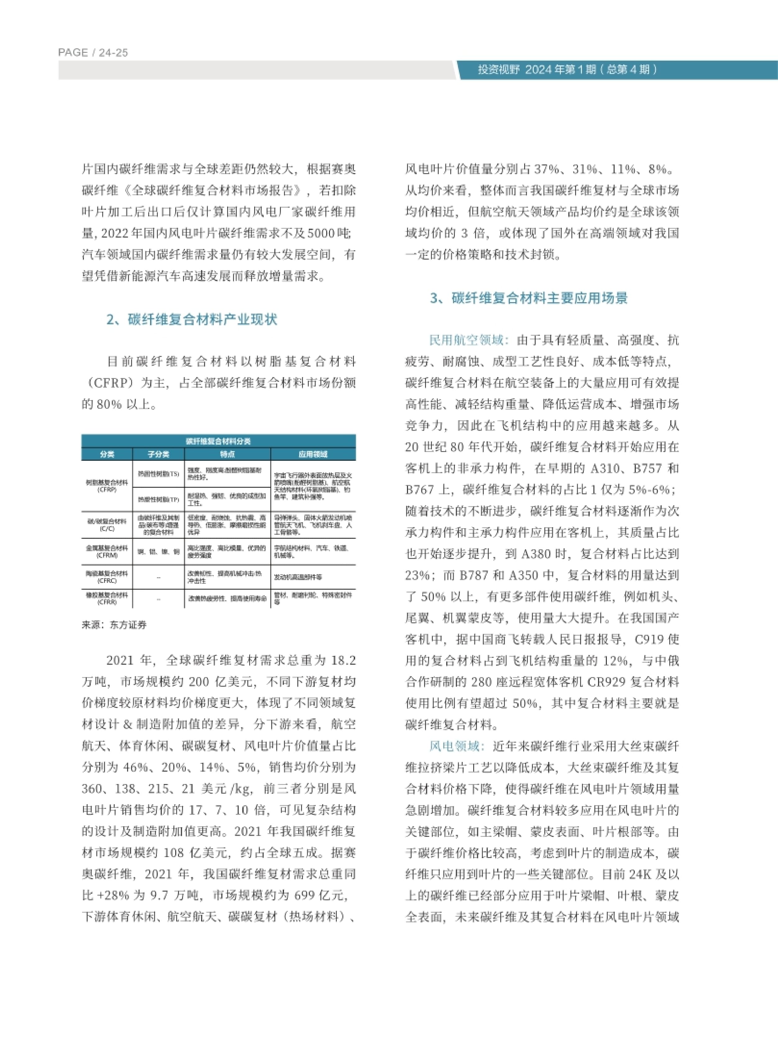 高投、高投集團(tuán)、江蘇高投、江蘇高科技投資集團(tuán)、江蘇高科技投資集團(tuán)有限公司，高投官網(wǎng)、高投集團(tuán)官網(wǎng)、江蘇高投官網(wǎng)、江蘇高科技投資集團(tuán)官網(wǎng)、江蘇高科技投資集團(tuán)有限公司官網(wǎng)