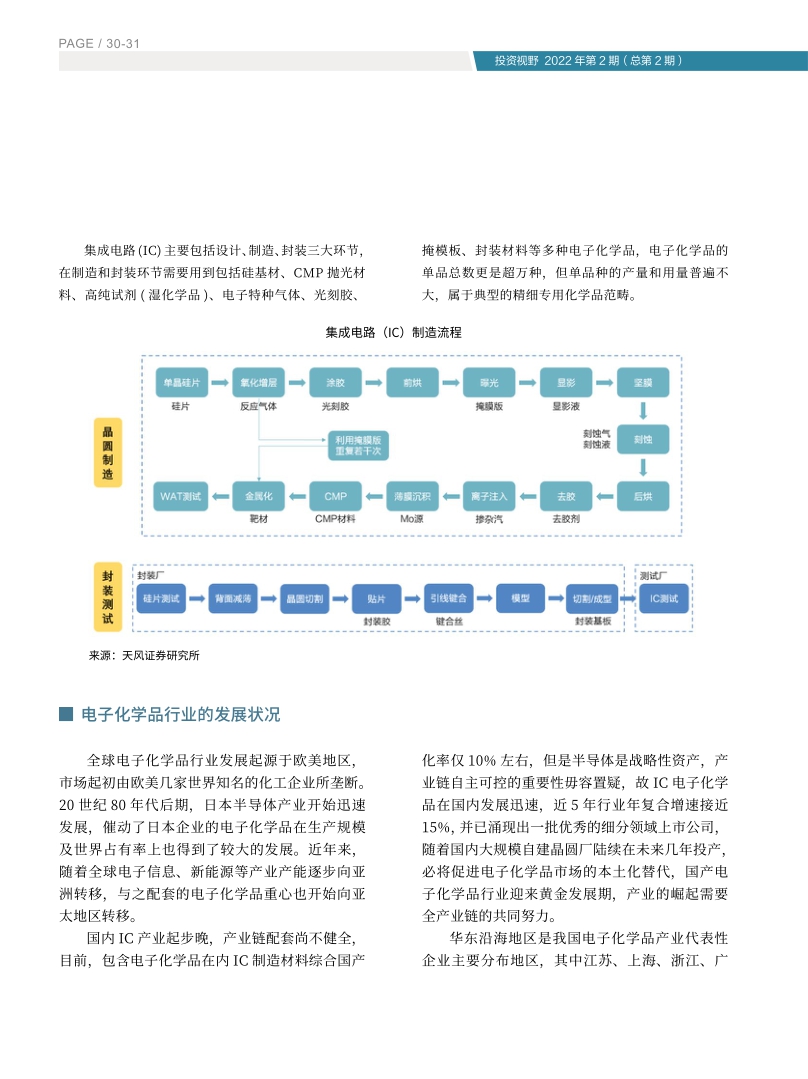 高投、高投集團、江蘇高投、江蘇高科技投資集團、江蘇高科技投資集團有限公司，高投官網、高投集團官網、江蘇高投官網、江蘇高科技投資集團官網、江蘇高科技投資集團有限公司官網