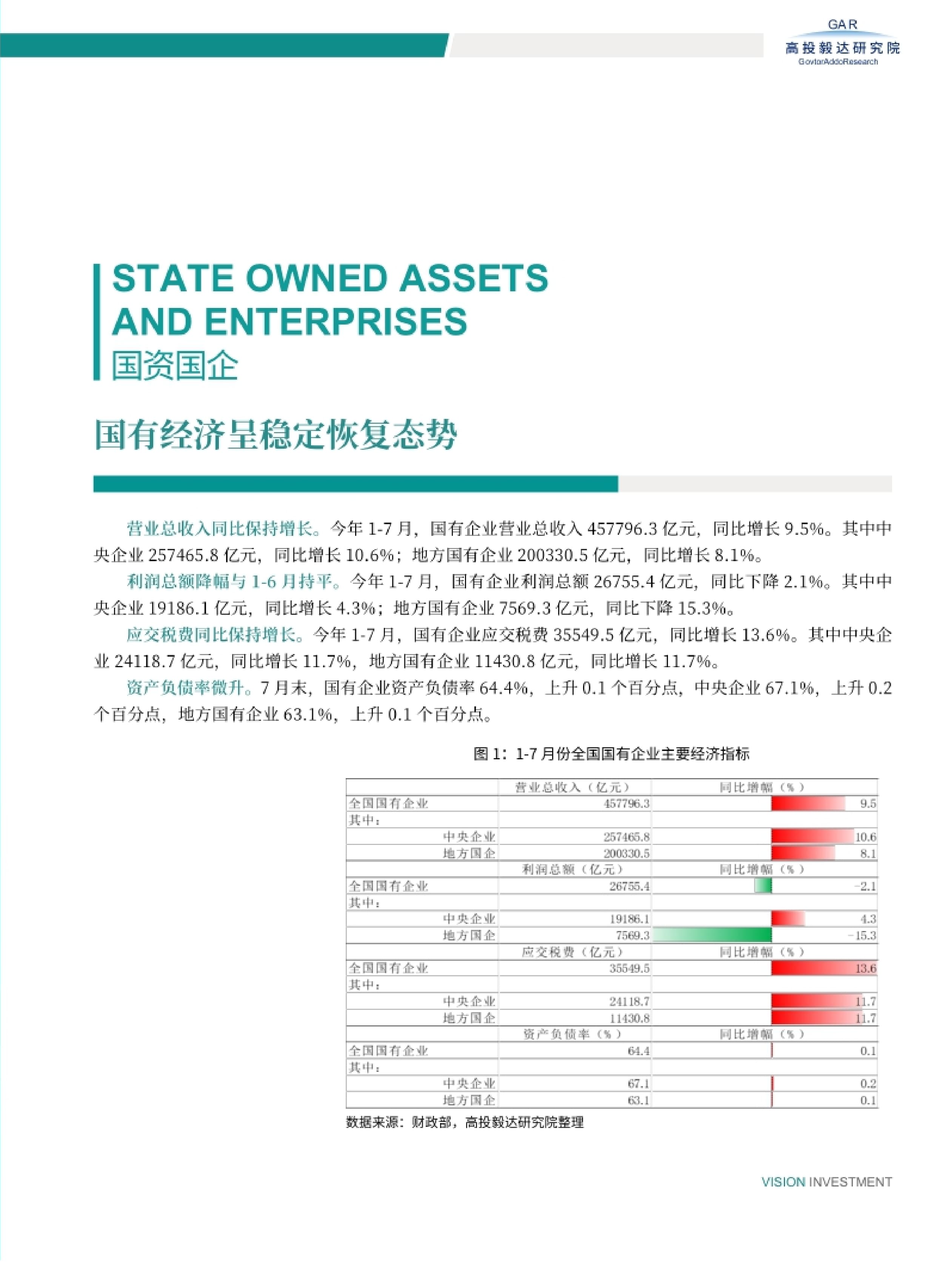 高投、高投集團、江蘇高投、江蘇高科技投資集團、江蘇高科技投資集團有限公司，高投官網、高投集團官網、江蘇高投官網、江蘇高科技投資集團官網、江蘇高科技投資集團有限公司官網