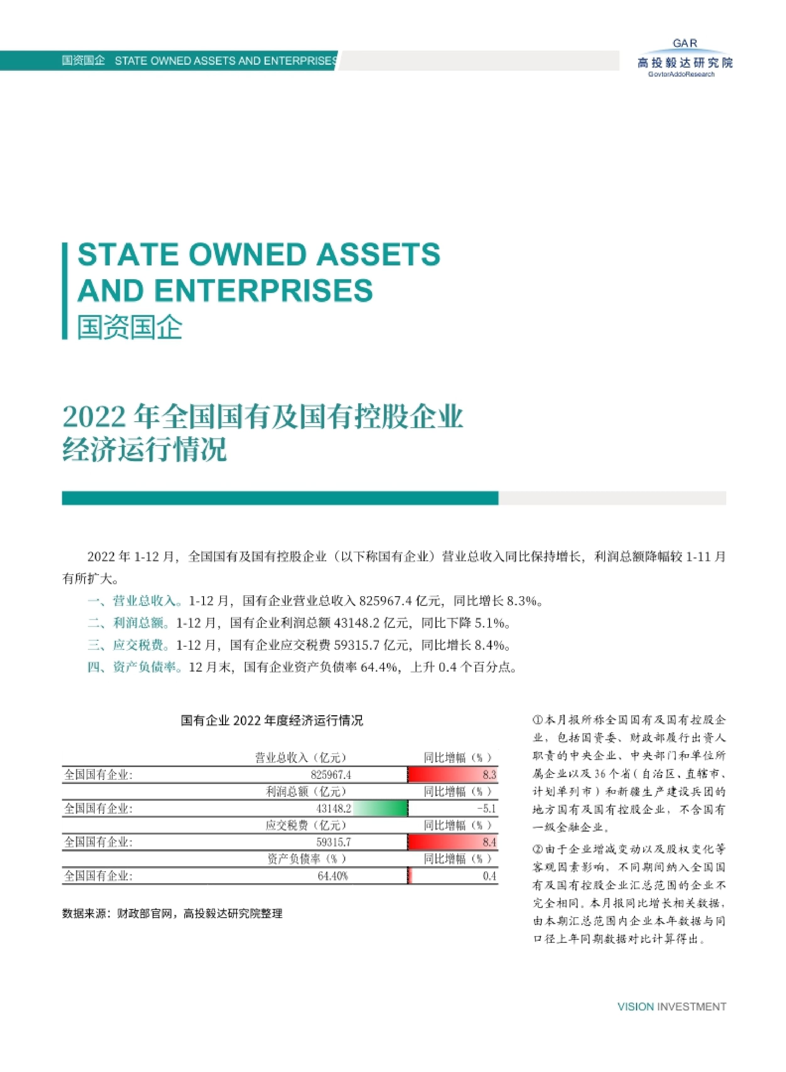 高投、高投集團、江蘇高投、江蘇高科技投資集團、江蘇高科技投資集團有限公司，高投官網、高投集團官網、江蘇高投官網、江蘇高科技投資集團官網、江蘇高科技投資集團有限公司官網