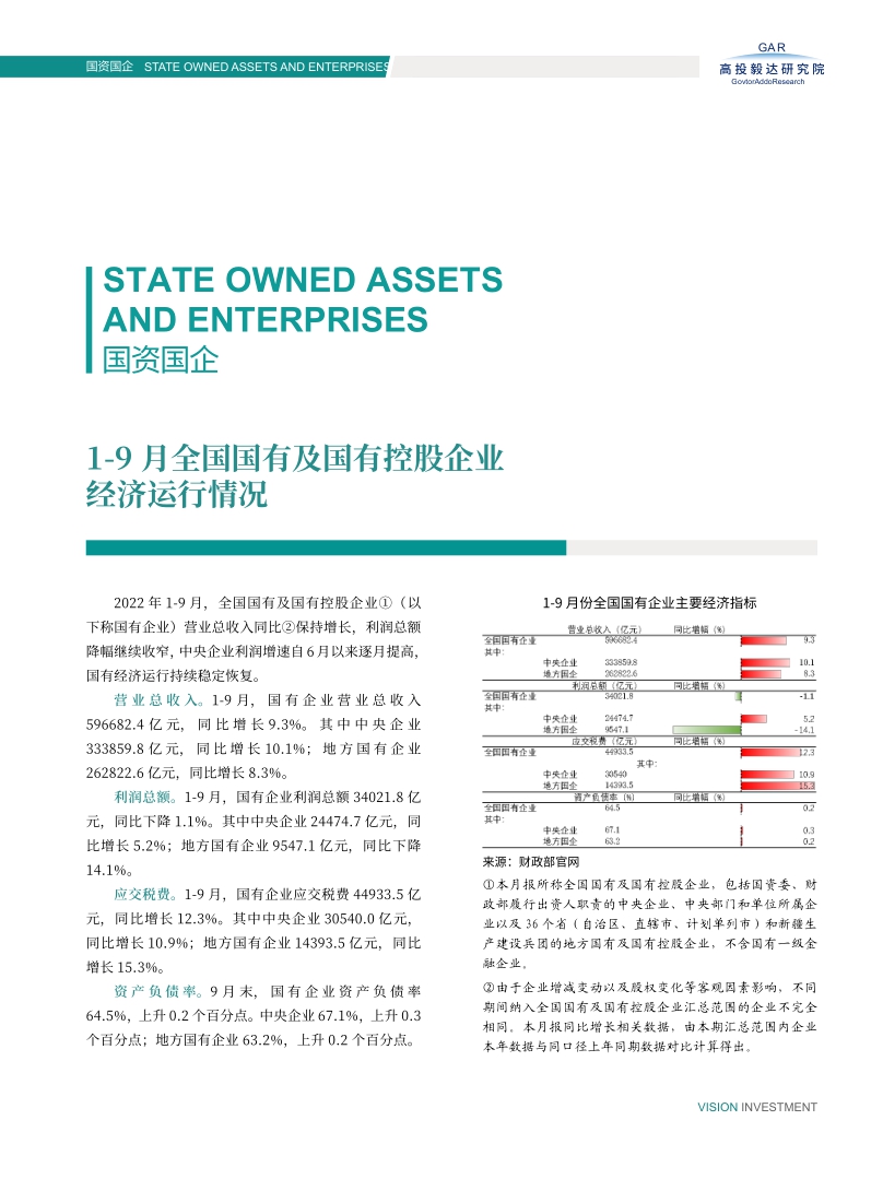 高投、高投集團、江蘇高投、江蘇高科技投資集團、江蘇高科技投資集團有限公司，高投官網、高投集團官網、江蘇高投官網、江蘇高科技投資集團官網、江蘇高科技投資集團有限公司官網