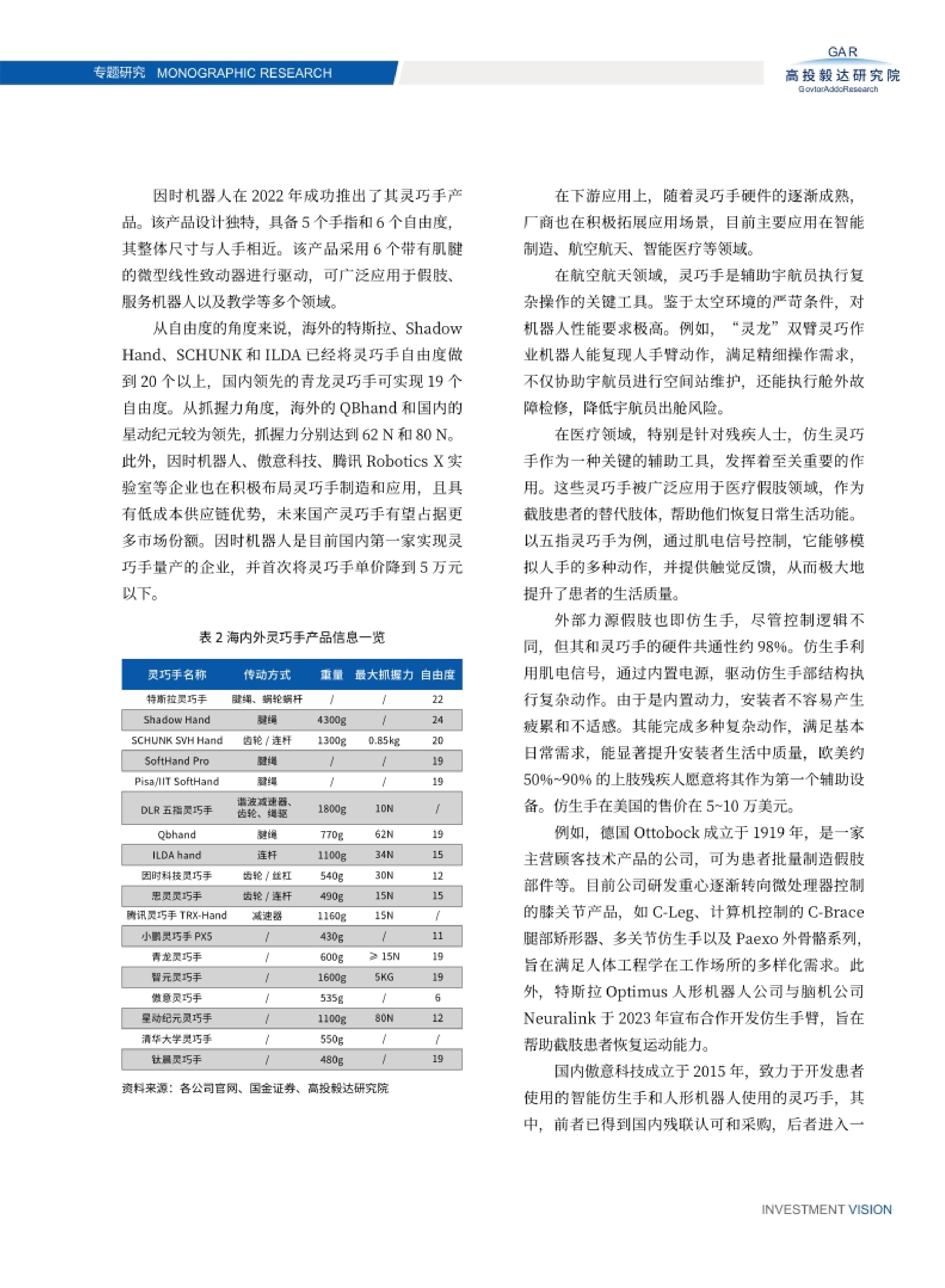 高投、高投集團、江蘇高投、江蘇高科技投資集團、江蘇高科技投資集團有限公司，高投官網、高投集團官網、江蘇高投官網、江蘇高科技投資集團官網、江蘇高科技投資集團有限公司官網