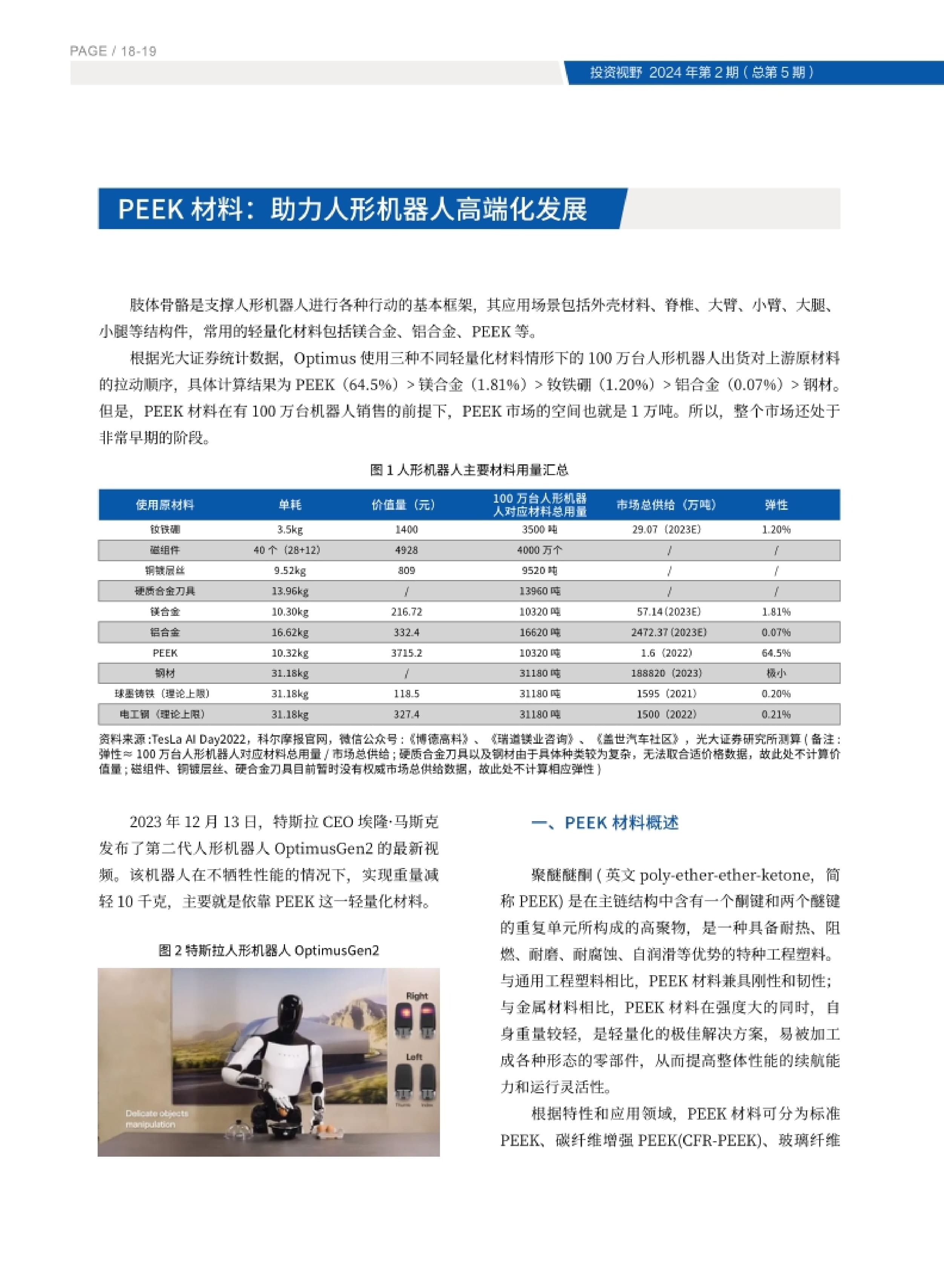 高投、高投集團、江蘇高投、江蘇高科技投資集團、江蘇高科技投資集團有限公司，高投官網、高投集團官網、江蘇高投官網、江蘇高科技投資集團官網、江蘇高科技投資集團有限公司官網
