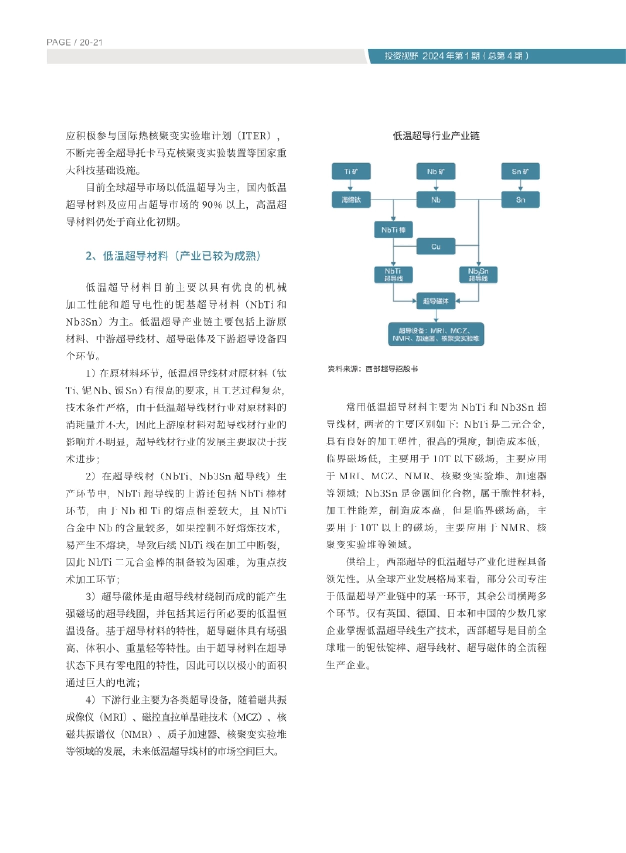 高投、高投集團(tuán)、江蘇高投、江蘇高科技投資集團(tuán)、江蘇高科技投資集團(tuán)有限公司，高投官網(wǎng)、高投集團(tuán)官網(wǎng)、江蘇高投官網(wǎng)、江蘇高科技投資集團(tuán)官網(wǎng)、江蘇高科技投資集團(tuán)有限公司官網(wǎng)