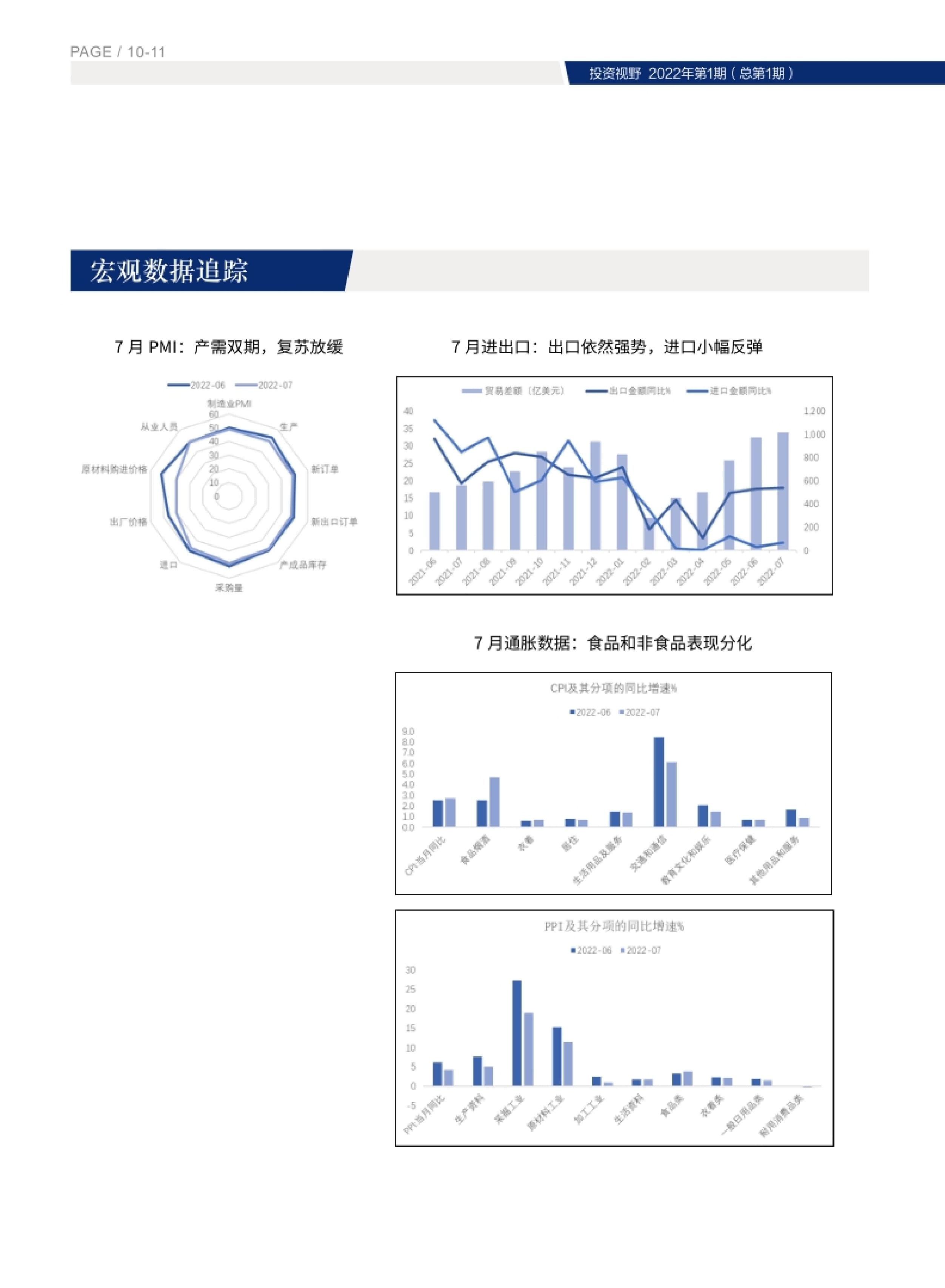 高投、高投集團、江蘇高投、江蘇高科技投資集團、江蘇高科技投資集團有限公司，高投官網、高投集團官網、江蘇高投官網、江蘇高科技投資集團官網、江蘇高科技投資集團有限公司官網