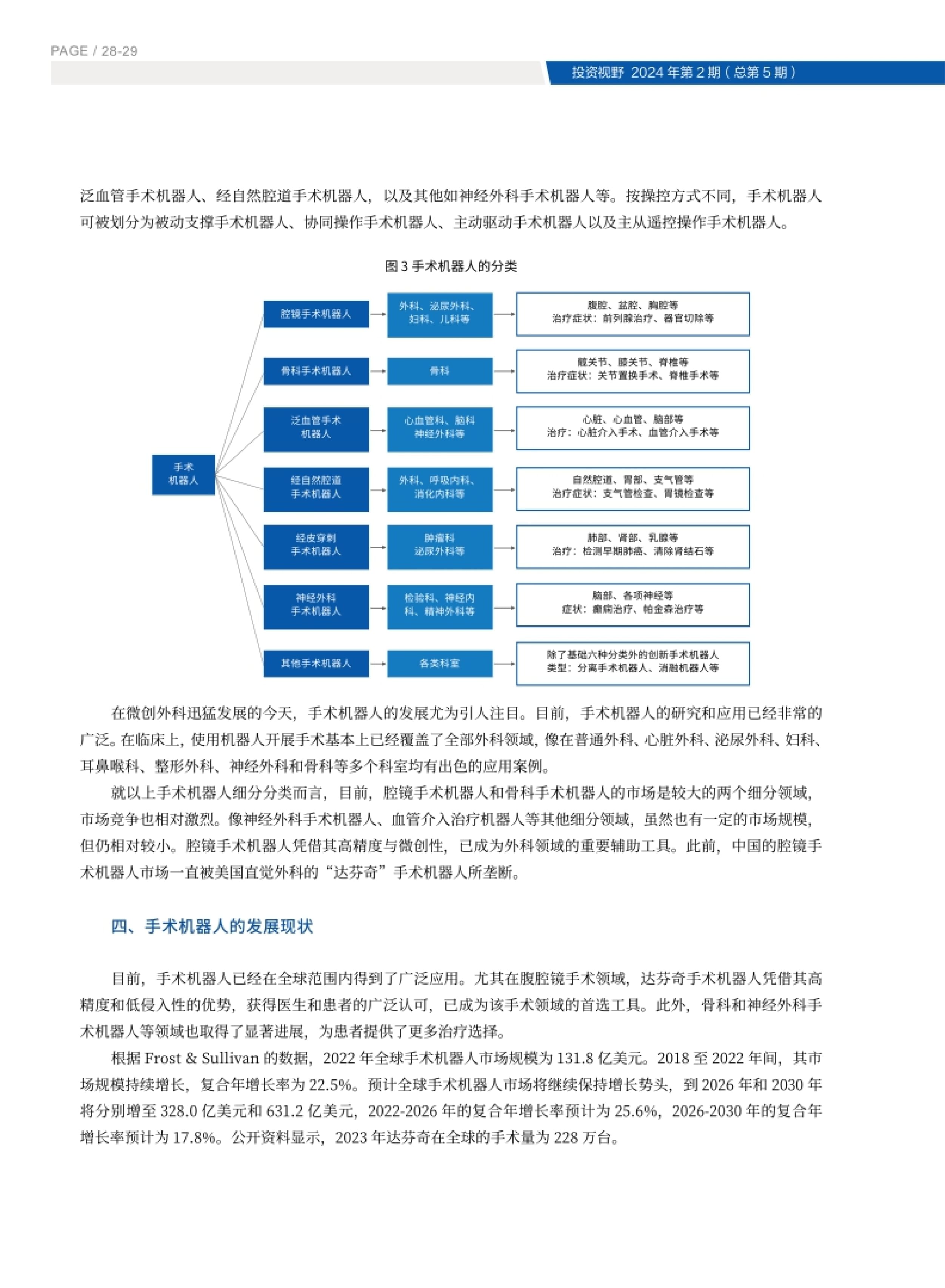 高投、高投集團、江蘇高投、江蘇高科技投資集團、江蘇高科技投資集團有限公司，高投官網、高投集團官網、江蘇高投官網、江蘇高科技投資集團官網、江蘇高科技投資集團有限公司官網