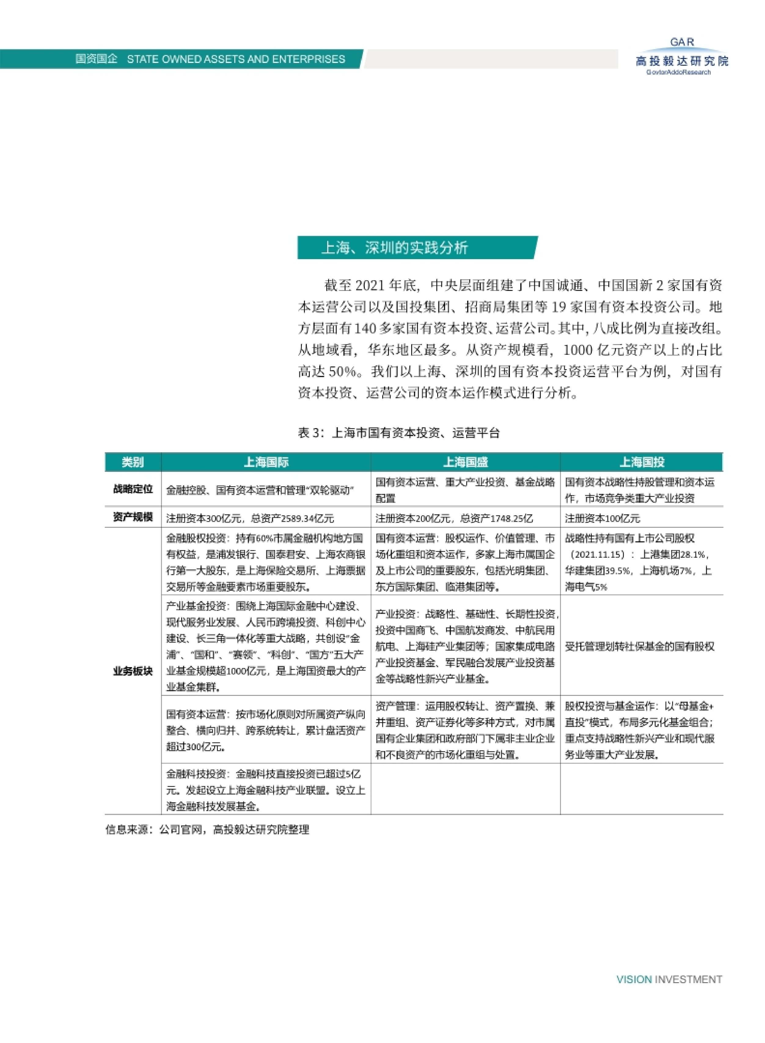 高投、高投集團、江蘇高投、江蘇高科技投資集團、江蘇高科技投資集團有限公司，高投官網、高投集團官網、江蘇高投官網、江蘇高科技投資集團官網、江蘇高科技投資集團有限公司官網