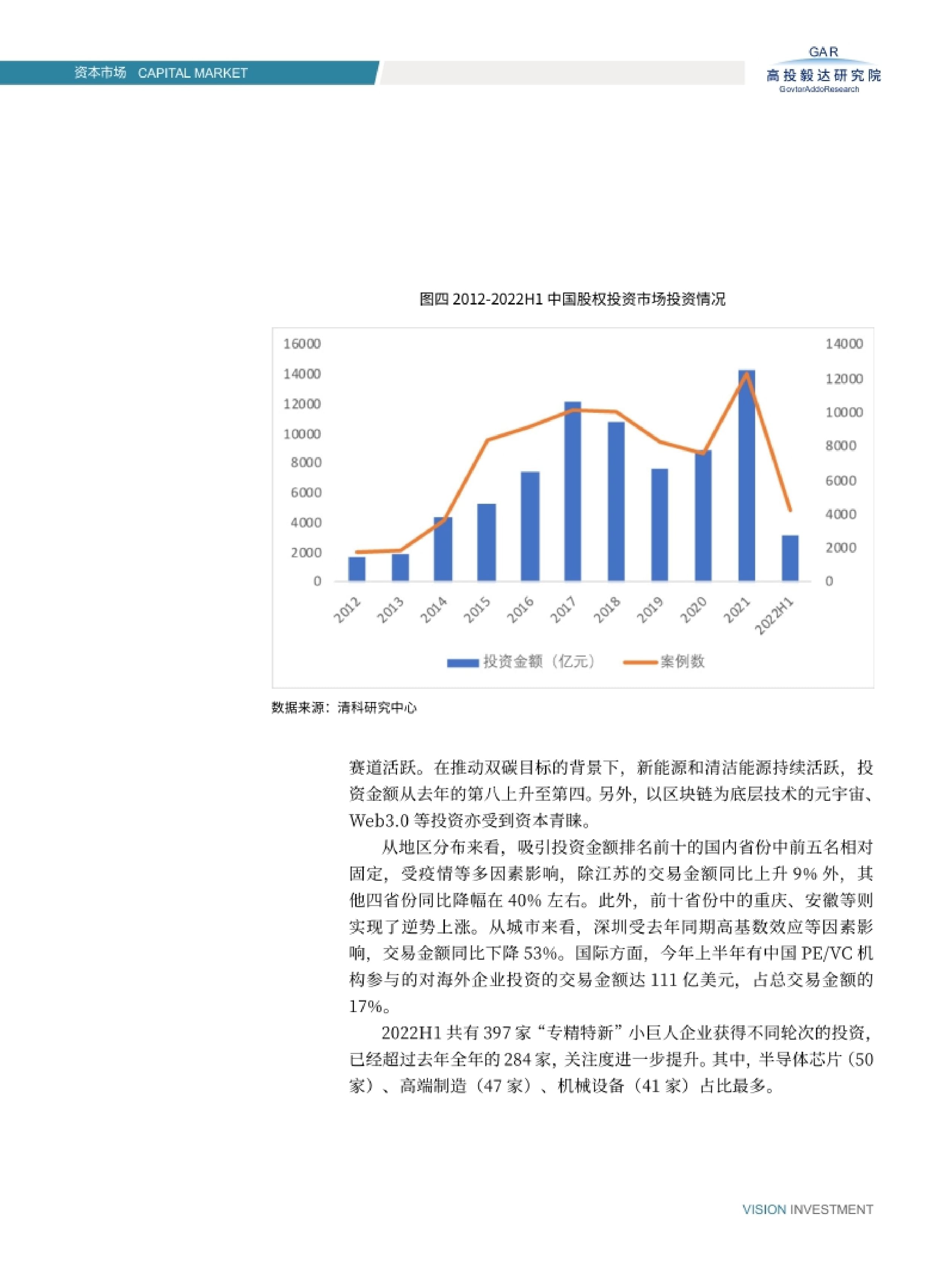 高投、高投集團、江蘇高投、江蘇高科技投資集團、江蘇高科技投資集團有限公司，高投官網、高投集團官網、江蘇高投官網、江蘇高科技投資集團官網、江蘇高科技投資集團有限公司官網