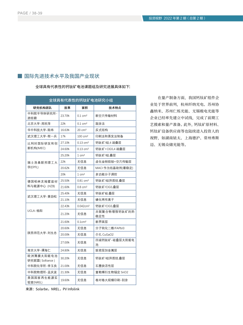 高投、高投集團、江蘇高投、江蘇高科技投資集團、江蘇高科技投資集團有限公司，高投官網、高投集團官網、江蘇高投官網、江蘇高科技投資集團官網、江蘇高科技投資集團有限公司官網