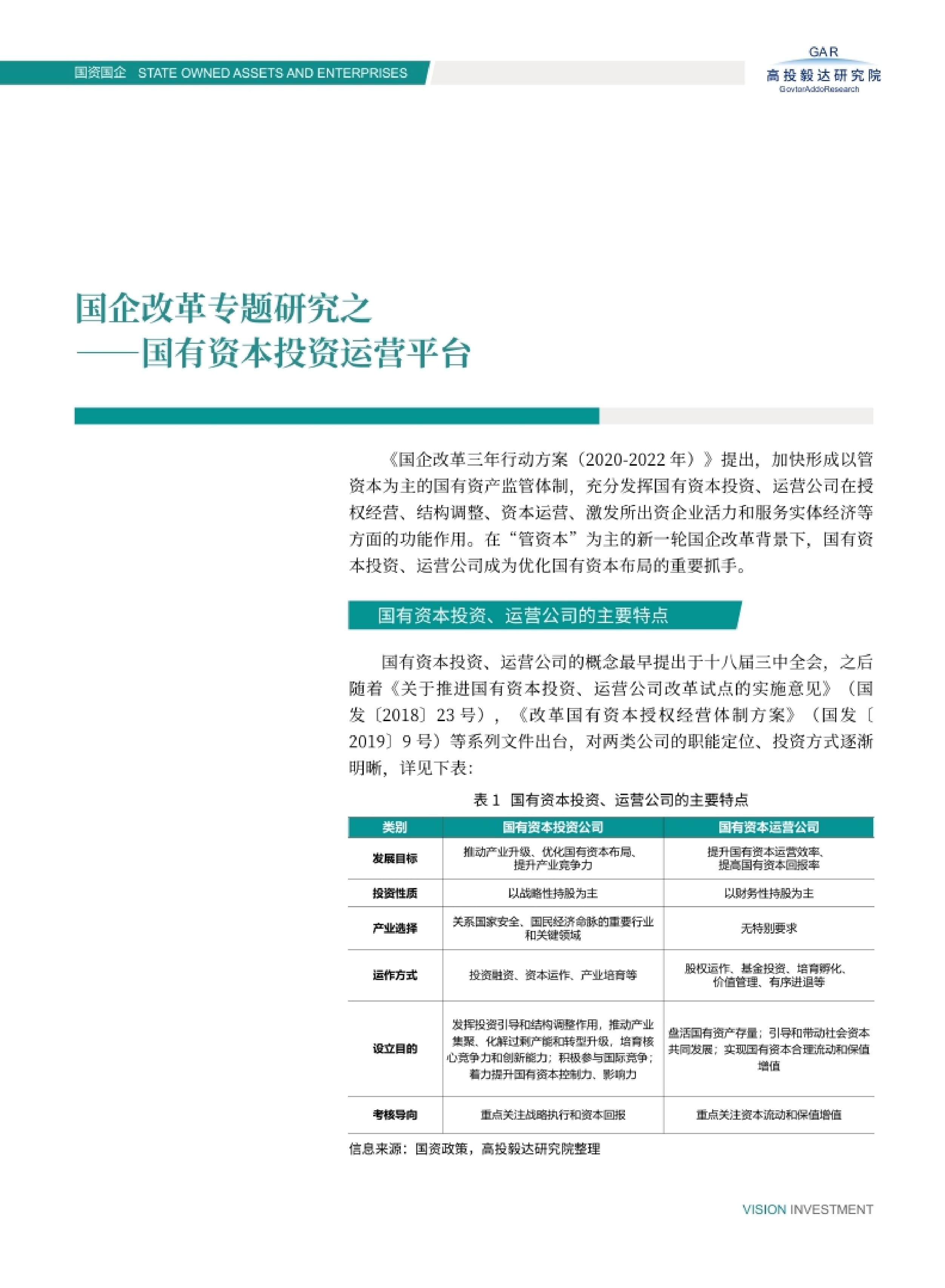 高投、高投集團、江蘇高投、江蘇高科技投資集團、江蘇高科技投資集團有限公司，高投官網、高投集團官網、江蘇高投官網、江蘇高科技投資集團官網、江蘇高科技投資集團有限公司官網