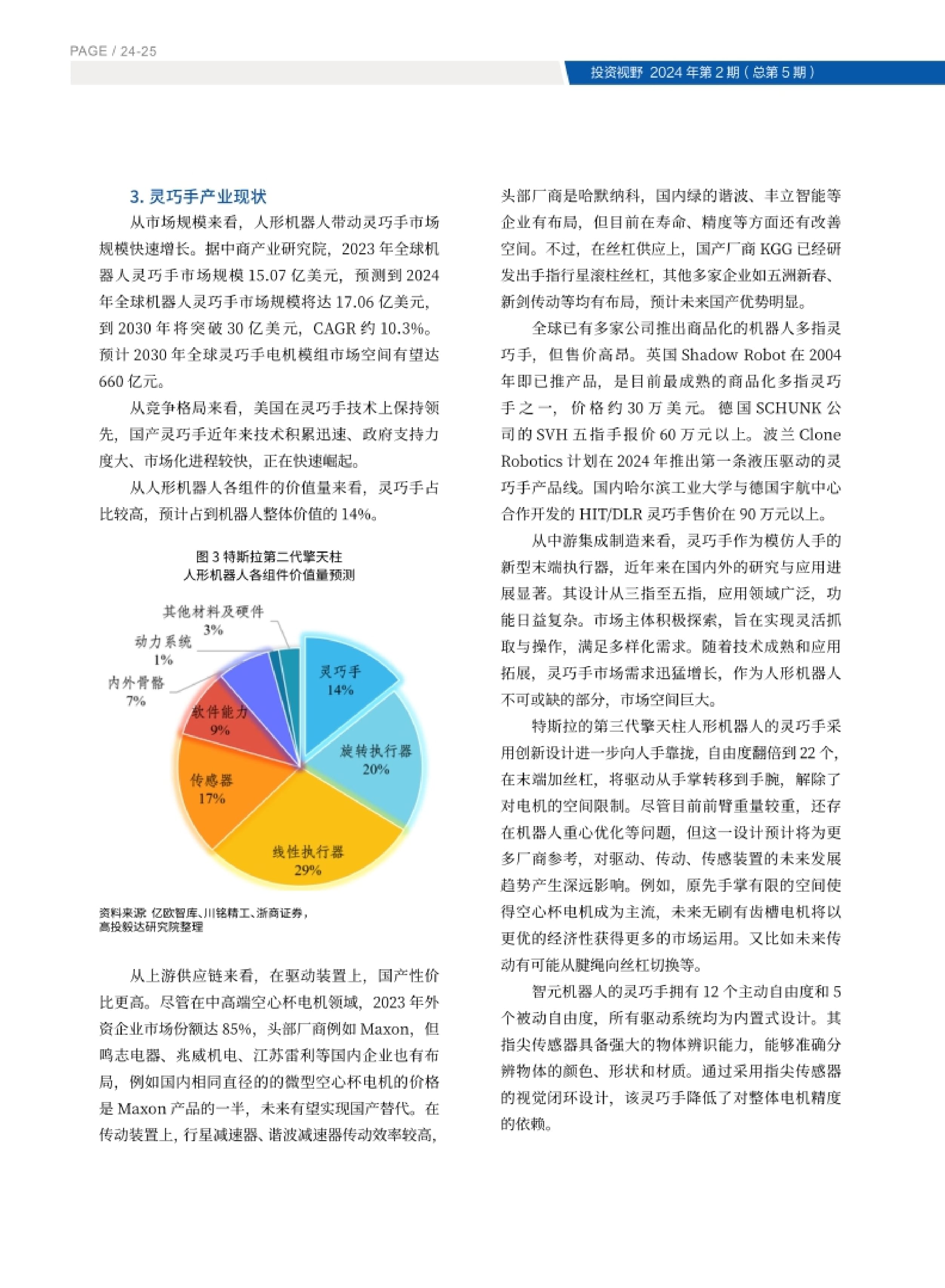 高投、高投集團、江蘇高投、江蘇高科技投資集團、江蘇高科技投資集團有限公司，高投官網、高投集團官網、江蘇高投官網、江蘇高科技投資集團官網、江蘇高科技投資集團有限公司官網