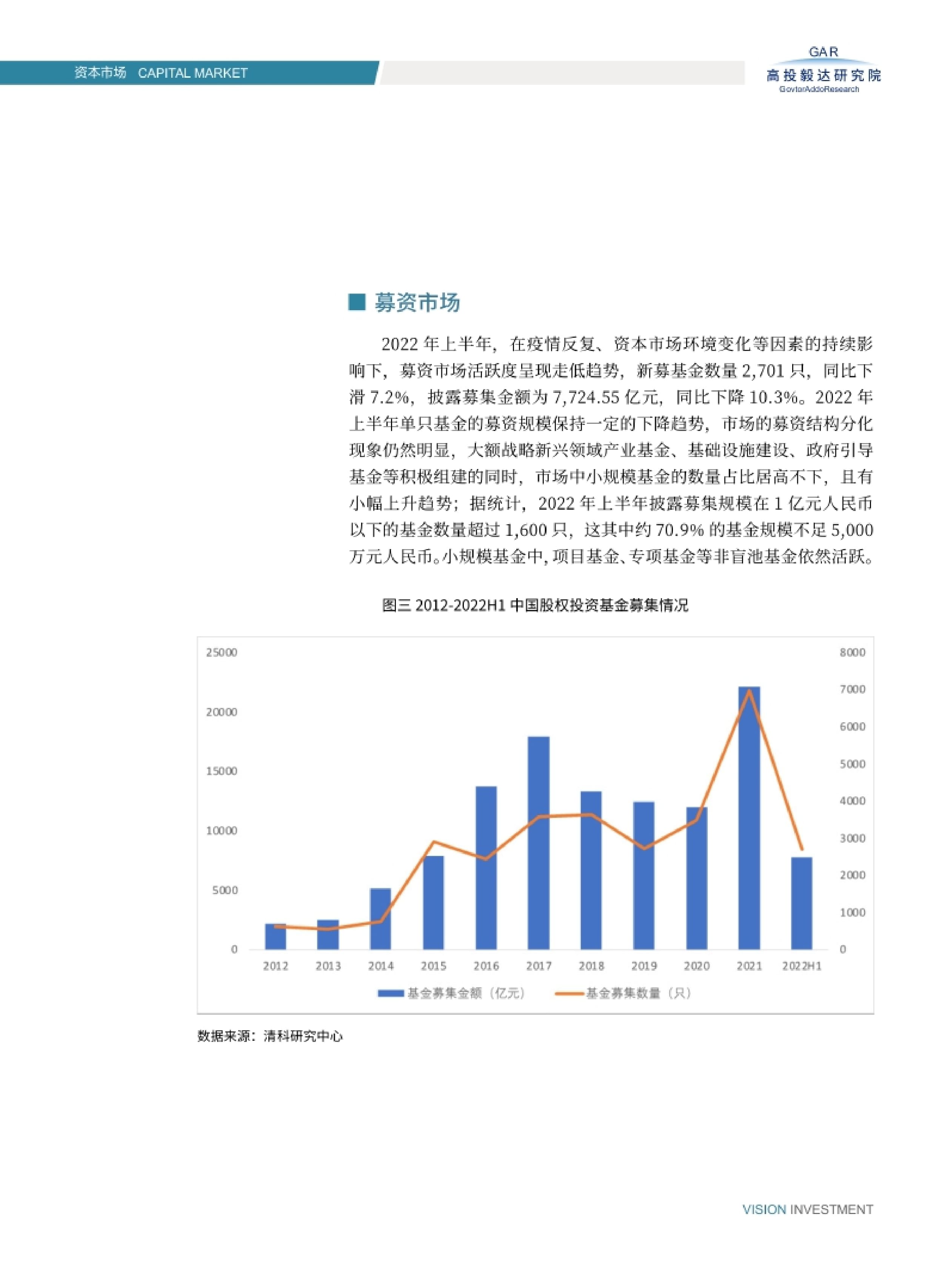 高投、高投集團、江蘇高投、江蘇高科技投資集團、江蘇高科技投資集團有限公司，高投官網、高投集團官網、江蘇高投官網、江蘇高科技投資集團官網、江蘇高科技投資集團有限公司官網