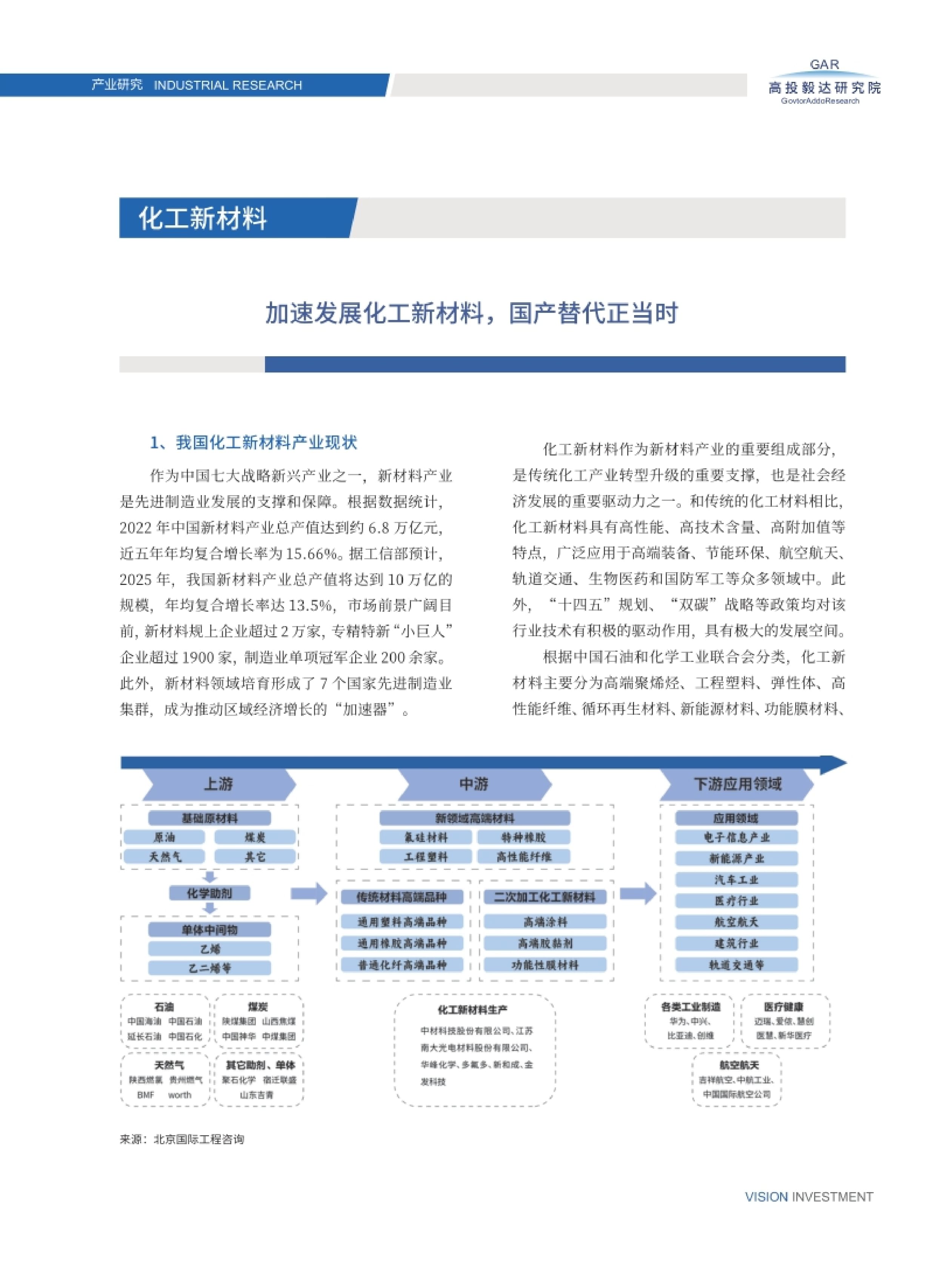 高投、高投集團(tuán)、江蘇高投、江蘇高科技投資集團(tuán)、江蘇高科技投資集團(tuán)有限公司，高投官網(wǎng)、高投集團(tuán)官網(wǎng)、江蘇高投官網(wǎng)、江蘇高科技投資集團(tuán)官網(wǎng)、江蘇高科技投資集團(tuán)有限公司官網(wǎng)